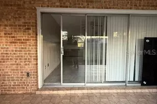 1420 Simmons Rd, Kissimmee, FL 34744 - Photo 17