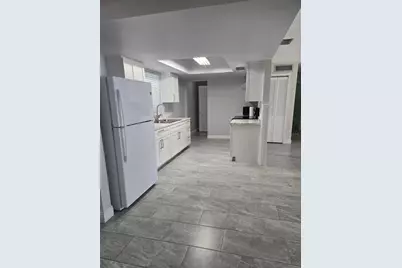 1420 Simmons Road, Kissimmee, FL 34744 - Photo 5