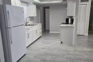 1420 Simmons Rd, Kissimmee, FL 34744 - Photo 5