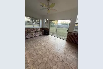 1420 Simmons Road, Kissimmee, FL 34744 - Photo 15