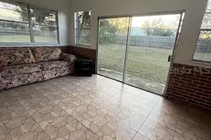 1420 Simmons Rd, Kissimmee, FL 34744 - Photo 15