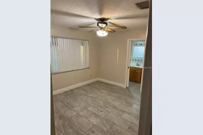 1420 Simmons Road, Kissimmee, FL 34744 - Photo 9