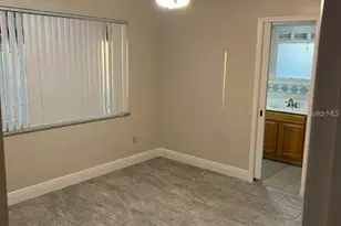 1420 Simmons Rd, Kissimmee, FL 34744 - Photo 9