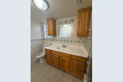 1420 Simmons Road, Kissimmee, FL 34744 - Photo 11