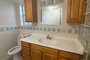 1420 Simmons Rd, Kissimmee, FL 34744 - Photo 11