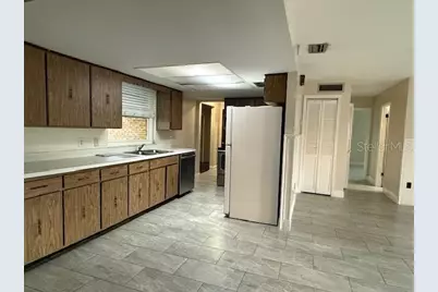 1420 Simmons Road, Kissimmee, FL 34744 - Photo 3