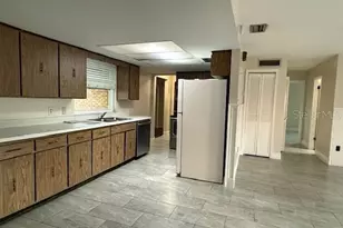 1420 Simmons Rd, Kissimmee, FL 34744 - Photo 3