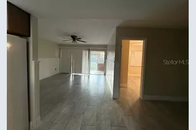 1420 Simmons Road, Kissimmee, FL 34744 - Photo 5