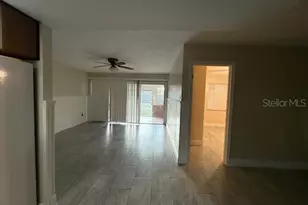 1420 Simmons Rd, Kissimmee, FL 34744 - Photo 5