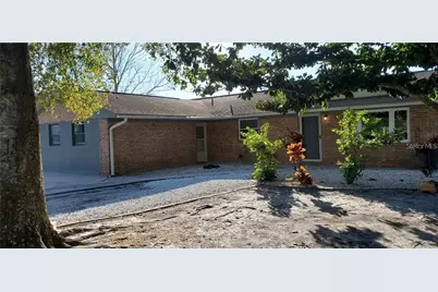 1420 Simmons Road, Kissimmee, FL 34744 - Photo 1