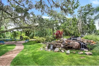 4332 S Kirkman Road #1012, Orlando, FL 32811 - Photo 17