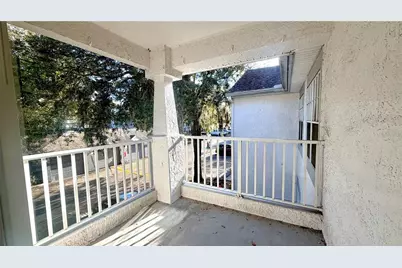 4332 S Kirkman Road #1012, Orlando, FL 32811 - Photo 7