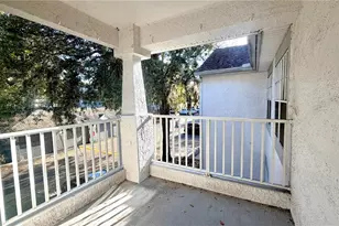 4332 S Kirkman Rd, Orlando, FL 32811 - Photo 7