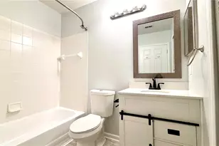 4332 S Kirkman Rd, Orlando, FL 32811 - Photo 11