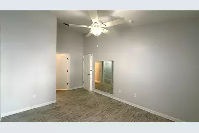 4332 S Kirkman Road #1012, Orlando, FL 32811 - Photo 5