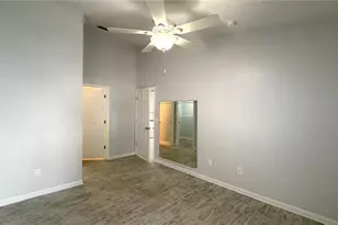 4332 S Kirkman Rd, Orlando, FL 32811 - Photo 5