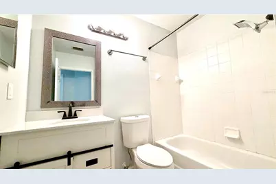 4332 S Kirkman Road #1012, Orlando, FL 32811 - Photo 9