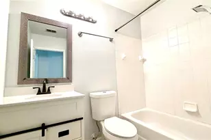 4332 S Kirkman Rd, Orlando, FL 32811 - Photo 9