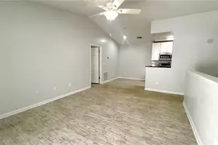 4332 S Kirkman Rd, Orlando, FL 32811 - Photo 3