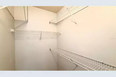 4332 S Kirkman Road #1012, Orlando, FL 32811 - Photo 13