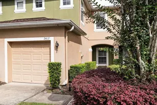 2417 Harleyford Pl, Casselberry, FL 32707 - Photo 1