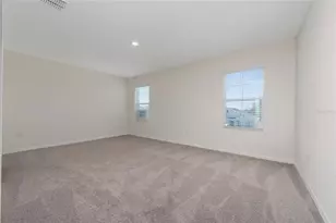 2071 Tay Wes Dr, Saint Cloud, FL 34771 - Photo 15