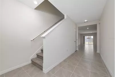 2071 Tay Wes Drive, Saint Cloud, FL 34771 - Photo 7