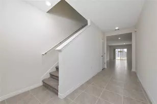 2071 Tay Wes Dr, Saint Cloud, FL 34771 - Photo 7