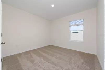 2071 Tay Wes Drive, Saint Cloud, FL 34771 - Photo 21