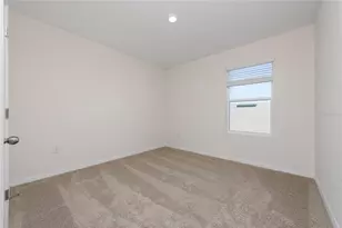 2071 Tay Wes Dr, Saint Cloud, FL 34771 - Photo 21