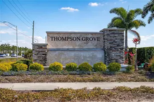 2071 Tay Wes Dr, Saint Cloud, FL 34771 - Photo 1