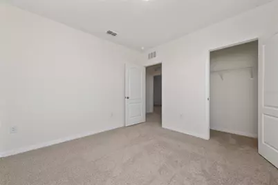 2071 Tay Wes Drive, Saint Cloud, FL 34771 - Photo 25