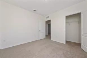 2071 Tay Wes Dr, Saint Cloud, FL 34771 - Photo 25