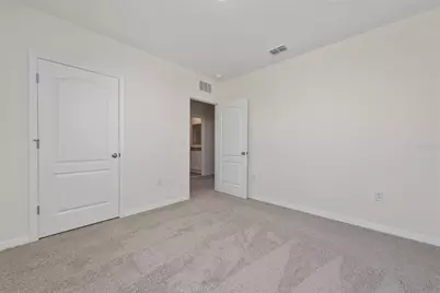 2071 Tay Wes Drive, Saint Cloud, FL 34771 - Photo 23