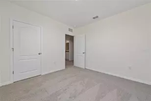 2071 Tay Wes Dr, Saint Cloud, FL 34771 - Photo 23