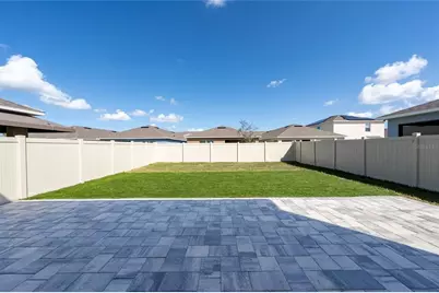 2071 Tay Wes Drive, Saint Cloud, FL 34771 - Photo 3