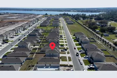 2071 Tay Wes Drive, Saint Cloud, FL 34771 - Photo 5