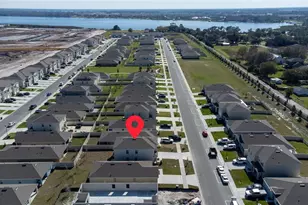 2071 Tay Wes Dr, Saint Cloud, FL 34771 - Photo 5