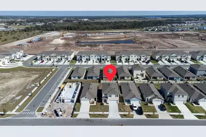 2071 Tay Wes Drive, Saint Cloud, FL 34771 - Photo 5