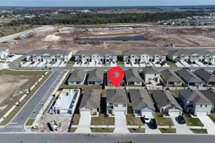 2071 Tay Wes Dr, Saint Cloud, FL 34771 - Photo 5