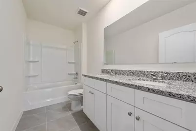 2071 Tay Wes Drive, Saint Cloud, FL 34771 - Photo 25