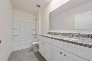 2071 Tay Wes Dr, Saint Cloud, FL 34771 - Photo 25