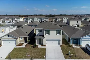 2071 Tay Wes Dr, Saint Cloud, FL 34771 - Photo 3