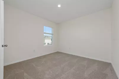 2071 Tay Wes Drive, Saint Cloud, FL 34771 - Photo 23