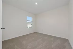 2071 Tay Wes Dr, Saint Cloud, FL 34771 - Photo 23