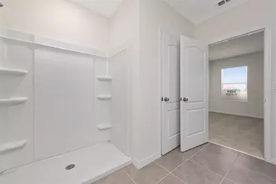 2071 Tay Wes Drive, Saint Cloud, FL 34771 - Photo 17