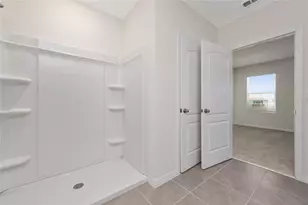 2071 Tay Wes Dr, Saint Cloud, FL 34771 - Photo 17
