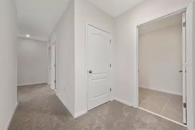 2071 Tay Wes Drive, Saint Cloud, FL 34771 - Photo 19