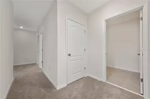 2071 Tay Wes Dr, Saint Cloud, FL 34771 - Photo 19