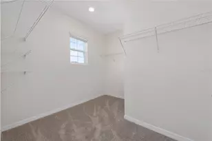 2071 Tay Wes Dr, Saint Cloud, FL 34771 - Photo 19